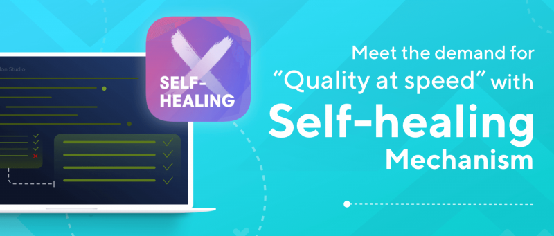 КАК ИЗБЕЖАТЬ БЕСКОНЕЧНОЙ ЗАДАЧИ ПРИ ТЕСТИРОВАНИИ ВЕБ-ИНТЕРФЕЙСА: НАХОДИТЬ ОБЪЕКТЫ?