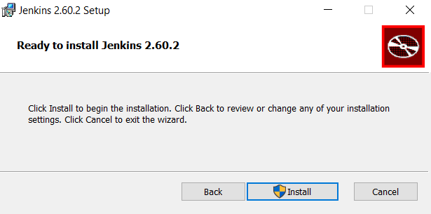 КАК ЗАГРУЗИТЬ И УСТАНОВИТЬ JENKINS | МАТЕРИАЛ ДЛЯ ТЕСТИРОВАНИЯ ПРОГРАММНОГО ОБЕСПЕЧЕНИЯ