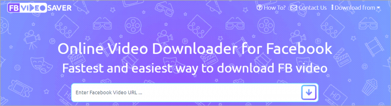 14 ЛУЧШАЯ БЕСПЛАТНАЯ ПРОГРАММА ДЛЯ ЗАГРУЗКИ ВИДЕО НА FACEBOOK В 2022