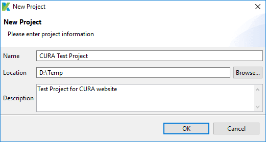 ОБРАЗЕЦ ПРОЕКТА ВЕБ-АВТОМАТИЗАЦИИ С KATALON STUDIO | МАТЕРИАЛЫ ДЛЯ ТЕСТИРОВАНИЯ ПРОГРАММНОГО ОБЕСПЕЧЕНИЯ