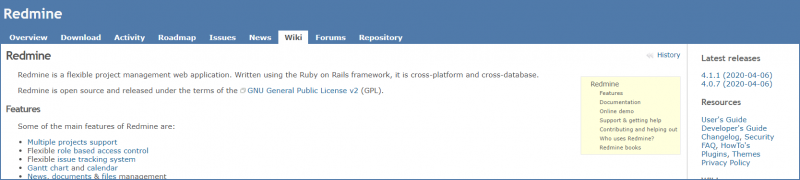 20 ЛУЧШИХ АЛЬТЕРНАТИВ JIRA ДЛЯ УПРАВЛЕНИЯ ПРОЕКТАМИ В 2022 ГОДУ
