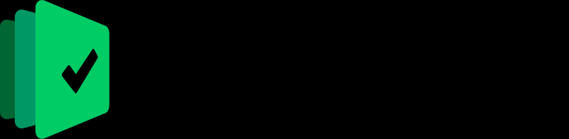 ЛУЧШИЕ ИНСТРУМЕНТЫ УПРАВЛЕНИЯ ТЕСТИРОВАНИЕМ (БЕСПЛАТНЫЕ И ПЛАТНЫЕ) НА 2022 ГОД