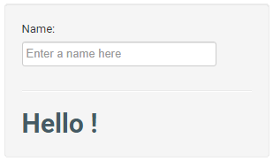 PROTRACTOR РУКОВОДСТВО ПО ТЕСТИРОВАНИЮ – СКВОЗНОЕ ТЕСТИРОВАНИЕ ПРИЛОЖЕНИЙ ANGULARJS