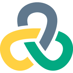 12 ЛУЧШИХ ИНСТРУМЕНТОВ ТЕСТИРОВАНИЯ ПРОИЗВОДИТЕЛЬНОСТИ | ИНСТРУМЕНТЫ НАГРУЗОЧНОГО ТЕСТИРОВАНИЯ (2022 г.)