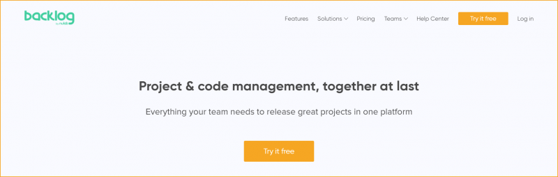 20 ЛУЧШИХ АЛЬТЕРНАТИВ JIRA ДЛЯ УПРАВЛЕНИЯ ПРОЕКТАМИ В 2022 ГОДУ