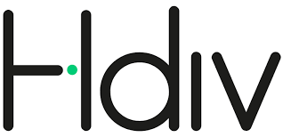 ЛУЧШЕЕ ПРОГРАММНОЕ ОБЕСПЕЧЕНИЕ ДЛЯ ТЕСТИРОВАНИЯ БЕЗОПАСНОСТИ ДИНАМИЧЕСКИХ ПРИЛОЖЕНИЙ (DAST) FOR 2022