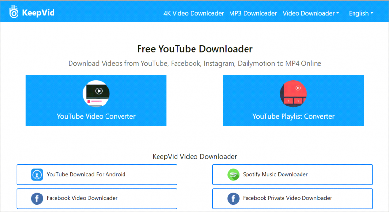 14 ЛУЧШИХ БЕСПЛАТНЫХ ПРОГРАММ ДЛЯ ЗАГРУЗКИ ВИДЕО НА FACEBOOK В 2022 ГОДУ