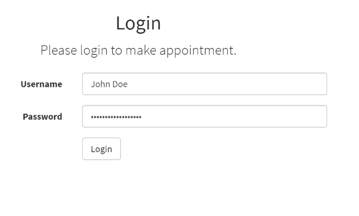 ОБРАЗЕЦ ПРОЕКТА ТЕСТИРОВАНИЯ ВЕБ-АВТОМАТИЗАЦИИ С KATALON STUDIO | МАТЕРИАЛЫ ДЛЯ ТЕСТИРОВАНИЯ ПРОГРАММНОГО ОБЕСПЕЧЕНИЯ