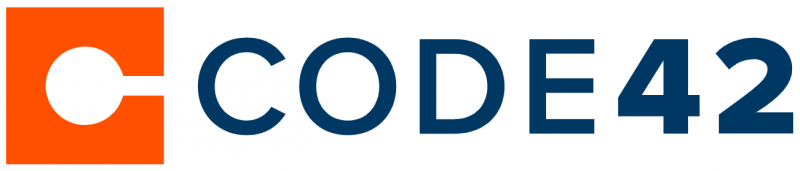 ЛУЧШИЕ АЛЬТЕРНАТИВЫ DLP DIGITAL GUARDIAN (БЕСПЛАТНЫЕ И ПЛАТНЫЕ) НА 2022 ГОД