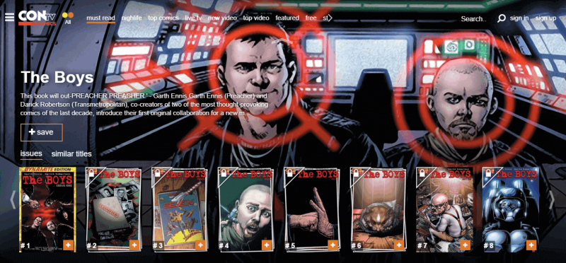 12 ЛУЧШИХ САЙТОВ, КАК SOLARMOVIE, ДЛЯ ПРОСМОТРА ФИЛЬМОВ (АЛЬТЕРНАТИВЫ SOLARMOVIE)