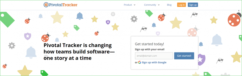 20 ЛУЧШИХ АЛЬТЕРНАТИВ JIRA ДЛЯ УПРАВЛЕНИЯ ПРОЕКТАМИ AGILE В 2022