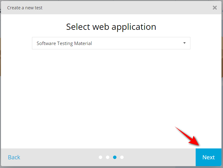 TESTPROJECT TEST AUTOMATIC TOOL ОБЗОР ПО МАТЕРИАЛАМ ДЛЯ ТЕСТИРОВАНИЯ ПРОГРАММНОГО ОБЕСПЕЧЕНИЯ