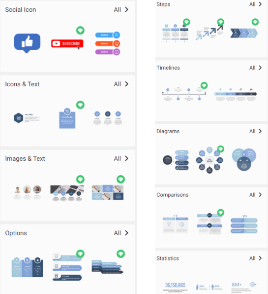 DESIGNCAP – ПРОСТОЙ В ИСПОЛЬЗОВАНИИ ОНЛАЙН-ИНСТРУМЕНТ ДЛЯ ГРАФИЧЕСКОГО ДИЗАЙНА