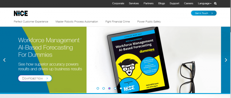 ЛУЧШИЕ ИНСТРУМЕНТЫ RPA (РОБОТИЧЕСКАЯ АВТОМАТИЗАЦИЯ ПРОЦЕССОВ) ( БЕСПЛАТНО И ПЛАТНО) НА 2022 ГОД