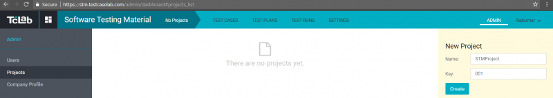 TESTCASELAB ИНСТРУМЕНТ УПРАВЛЕНИЯ ТЕСТОВЫМИ ПРИМЕРАМИ | ОБЗОР | МАТЕРИАЛЫ ДЛЯ ТЕСТИРОВАНИЯ ПРОГРАММНОГО ОБЕСПЕЧЕНИЯ