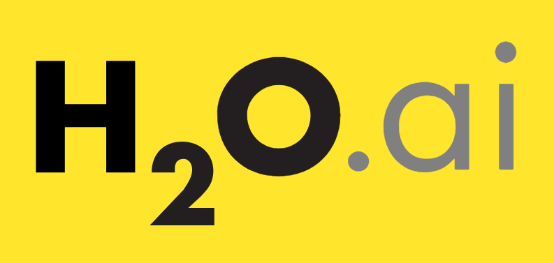 10 ЛУЧШИХ ИСКУССТВЕННОГО ИНТЕЛЛЕКТА ПРОГРАММНОЕ ОБЕСПЕЧЕНИЕ В 2022 ГОДУ (ОБЗОРЫ ИНСТРУМЕНТОВ ИИ)