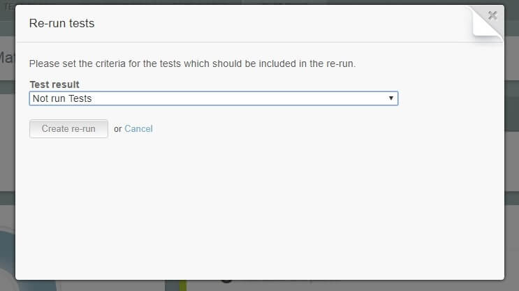 TESTLODGE ИНСТРУМЕНТ УПРАВЛЕНИЯ ТЕСТ-КЕЙСАМИ ИНТЕГРАЦИЯ С JIRA