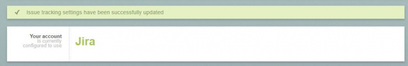 TESTLODGE ИНСТРУМЕНТ УПРАВЛЕНИЯ ТЕСТ-КЕЙСАМИ ИНТЕГРАЦИЯ С JIRA
