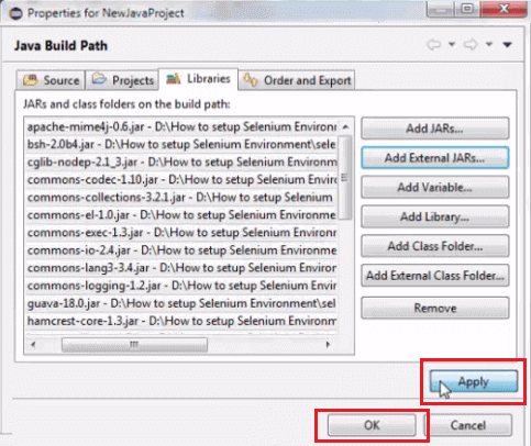 КАК ЗАГРУЗИТЬ И УСТАНОВИТЬ SELENIUM WEBDRIVER (2022)