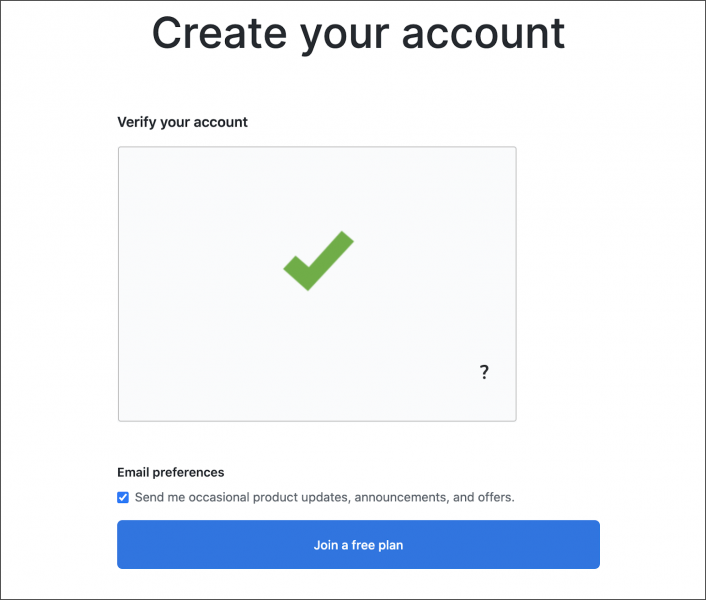 GIT TUTORIAL ДЛЯ НАЧИНАЮЩИХ С ПРИМЕРАМИ
