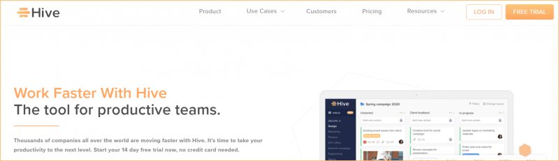 20 ЛУЧШИХ АЛЬТЕРНАТИВ JIRA ДЛЯ УПРАВЛЕНИЯ ПРОЕКТАМИ В 2022 ГОДУ