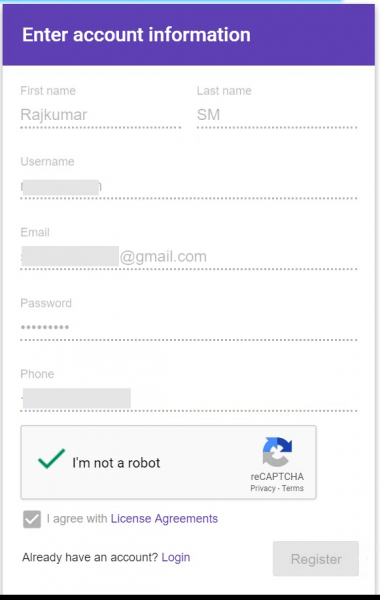KOBITON TUTORIAL – МОБИЛЬНАЯ ТЕСТИРОВАННАЯ ПЛАТФОРМА С РЕАЛЬНЫМИ УСТРОЙСТВАМИ