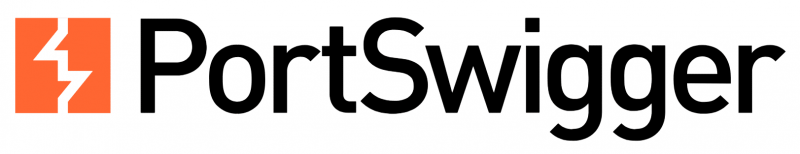 ЛУЧШЕЕ ПРОГРАММНОЕ ОБЕСПЕЧЕНИЕ ДЛЯ ДИНАМИЧЕСКОГО ТЕСТИРОВАНИЯ БЕЗОПАСНОСТИ ПРИЛОЖЕНИЙ (DAST) В 2022 ГОДУ