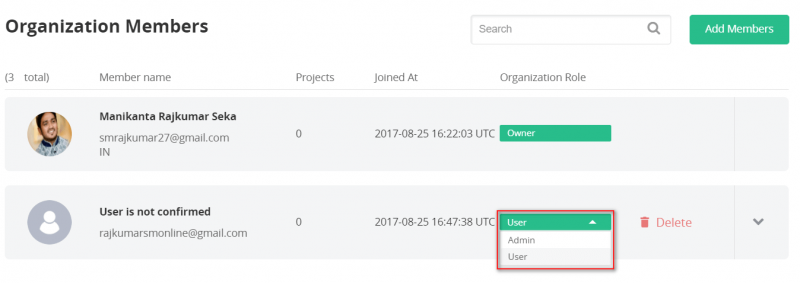 EASYQA TUTORIAL – ИЗУЧИТЕ ИНСТРУМЕНТ УПРАВЛЕНИЯ ТЕСТИРОВАНИЕМ EASYQA ЗА ДЕСЯТЬ МИНУТ | МАТЕРИАЛЫ ДЛЯ ТЕСТИРОВАНИЯ ПРОГРАММНОГО ОБЕСПЕЧЕНИЯ
