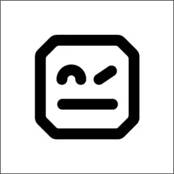 ЛУЧШИЕ АЛЬТЕРНАТИВЫ TESTPROJECT (БЕСПЛАТНЫЕ И ПЛАТНЫЕ) ДЛЯ 2022