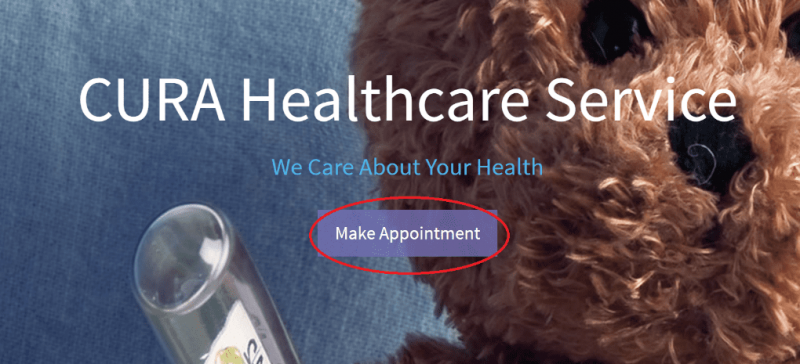 ОБРАЗЕЦ ПРОЕКТА ТЕСТИРОВАНИЯ ВЕБ-АВТОМАТИЗАЦИИ С KATALON STUDIO | МАТЕРИАЛ ДЛЯ ТЕСТИРОВАНИЯ ПРОГРАММНОГО ОБЕСПЕЧЕНИЯ