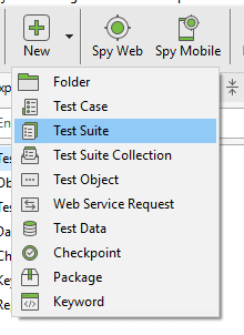 ОБРАЗЕЦ ПРОЕКТА ТЕСТИРОВАНИЯ ВЕБ-АВТОМАТИЗАЦИИ С KATALON STUDIO | МАТЕРИАЛЫ ДЛЯ ТЕСТИРОВАНИЯ ПРОГРАММНОГО ОБЕСПЕЧЕНИЯ