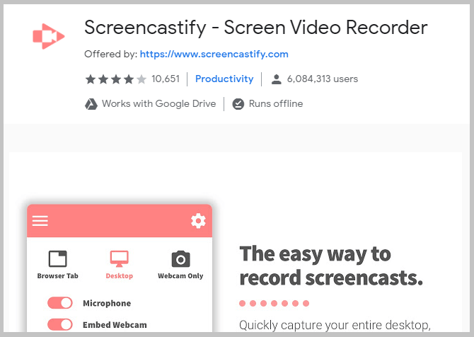 15 ЛУЧШИХ РАСШИРЕНИЙ ДЛЯ ПРОГРАММНОГО ОБЕСПЕЧЕНИЯ ТЕСТЕРЫ В 2022 ГОДУ