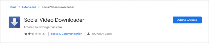 14 ЛУЧШИХ БЕСПЛАТНЫХ ПРОГРАММ ДЛЯ ЗАГРУЗКИ ВИДЕО НА FACEBOOK В 2022 ГОДУ