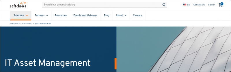 15 ЛУЧШЕЕ ПРОГРАММНОЕ ОБЕСПЕЧЕНИЕ ДЛЯ УПРАВЛЕНИЯ ИТ-АКТИВАМИ 2022