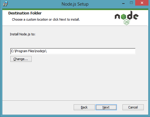 НАСТРОЙКА PROTRACTOR (УСТАНОВКА PROTRACTOR)