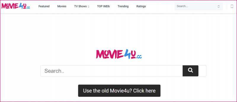 15 ЛУЧШИХ АЛЬТЕРНАТИВОВ PUTLOCKER (БЕСПЛАТНО И БЕЗОПАСНО) В НОЯБРЕ 2022 ГОДА