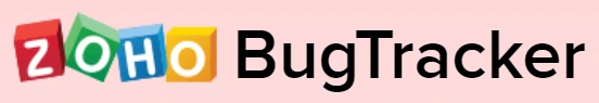 ЛУЧШИЕ АЛЬТЕРНАТИВЫ BUGHERD (БЕСПЛАТНЫЕ И ПЛАТНЫЕ) ДЛЯ 2022