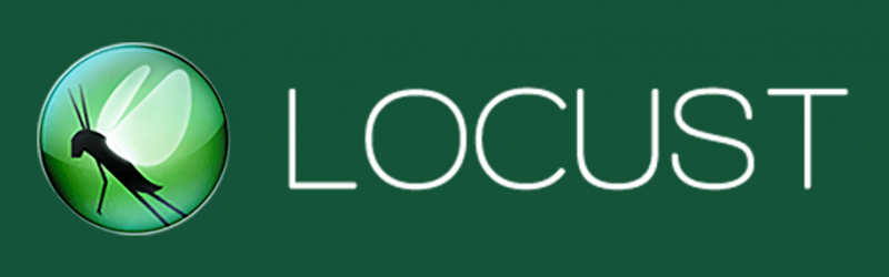 ЛУЧШИЕ АЛЬТЕРНАТИВЫ JMETER В 2022 ГОДУ