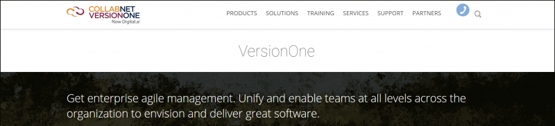 20 ЛУЧШИХ АЛЬТЕРНАТИВ JIRA ДЛЯ УПРАВЛЕНИЯ ПРОЕКТАМИ В 2022 Г.