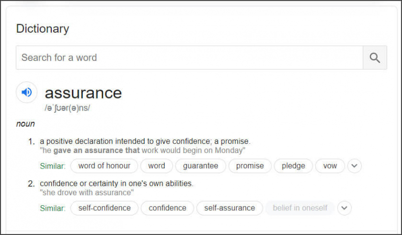 РАЗНИЦА МЕЖДУ ОБЕСПЕЧЕНИЕМ КАЧЕСТВА И КОНТРОЛЕМ КАЧЕСТВА (QA VS QC)