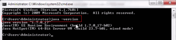 КАК УСТАНОВИТЬ SELENIUM 4