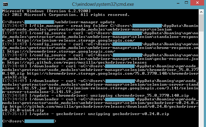  КАК НАСТРОИТЬ PROTRACTOR (УСТАНОВКА PROTRACTOR)