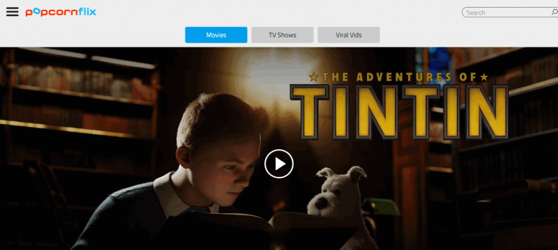 12 ЛУЧШИХ САЙТОВ, КАК SOLARMOVIE, ДЛЯ ПРОСМОТРА ФИЛЬМОВ (SOLARMOVIE АЛЬТЕРНАТИВЫ)