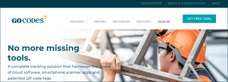 15 ЛУЧШЕЕ ПРОГРАММНОЕ ОБЕСПЕЧЕНИЕ ДЛЯ УПРАВЛЕНИЯ ИТ-АКТИВАМИ В 2022 ГОДУ