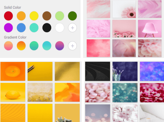 DESIGNCAP – ПРОСТОЙ В ИСПОЛЬЗОВАНИИ ОНЛАЙН-ИНСТРУМЕНТ ДЛЯ ГРАФИЧЕСКОГО ДИЗАЙНА