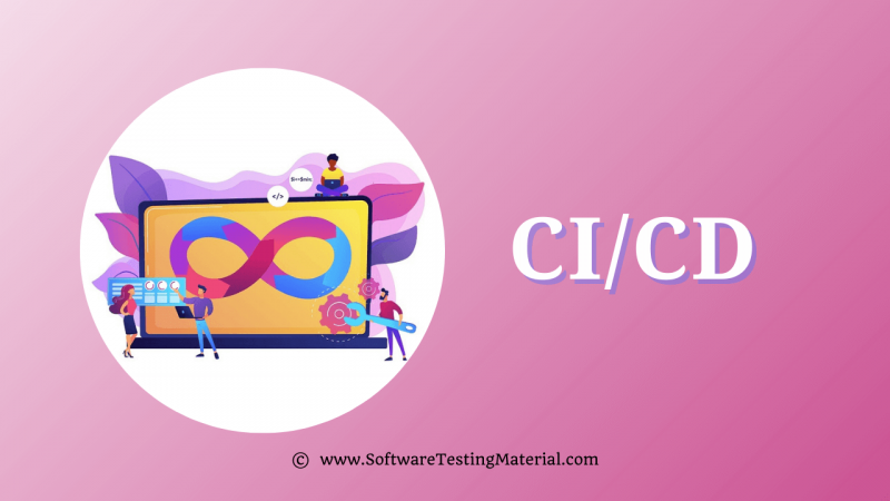 TOP 10 ТЕНДЕНЦИИ МОБИЛЬНОГО ТЕСТИРОВАНИЯ В 2022 ГОДУ