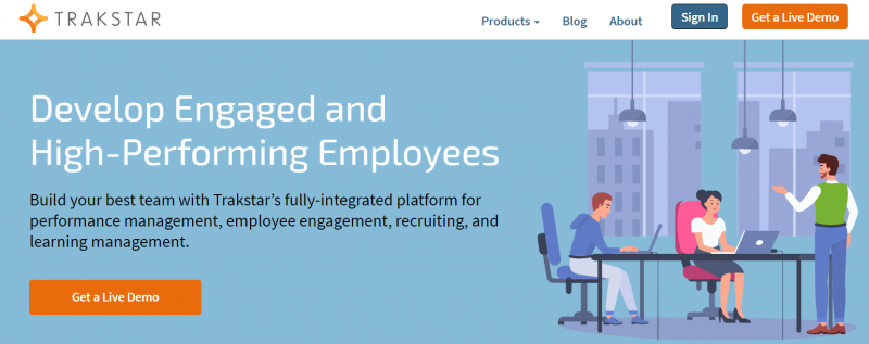 ЛУЧШАЯ ПРОГРАММА ОЦЕНКИ ПРОИЗВОДИТЕЛЬНОСТИ (БЕСПЛАТНАЯ И ПЛАТНАЯ) ДЛЯ 2022