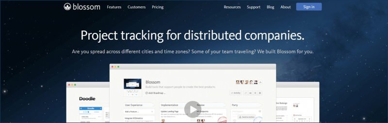 20 ЛУЧШИХ АЛЬТЕРНАТИВ JIRA ДЛЯ УПРАВЛЕНИЯ ПРОЕКТАМИ В 2022 ГОДУ