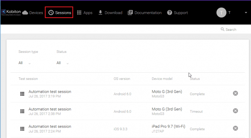 КАК ИНТЕГРИРОВАТЬ КАТАЛОН С КОБИТОНОМ
