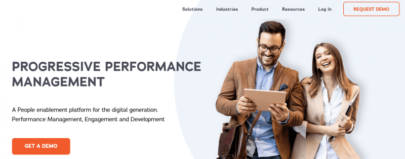 ЛУЧШАЯ ПРОГРАММА ДЛЯ ОЦЕНКИ ПРОИЗВОДИТЕЛЬНОСТИ (БЕСПЛАТНАЯ И ПЛАТНАЯ) НА 2022 ГОД